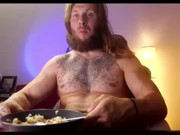 mattiestreams69 – webcam model profile photo Image 18