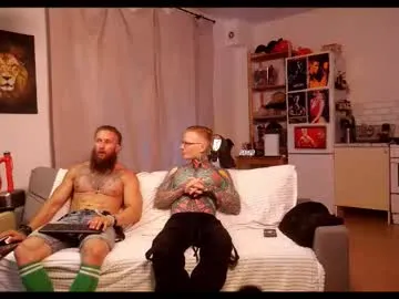 mattiestreams69 – webcam model profile photo Image 7