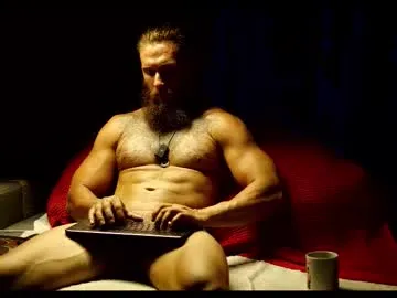 mattiestreams69 – webcam model profile photo Image 8