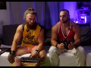 mattiestreams69 – webcam model profile photo Image 9