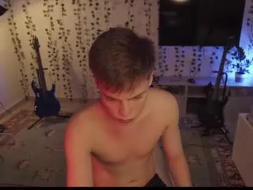 BlondeScarlettx – webcam model profile photo Image 11