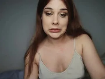 russypussy141 Image 3