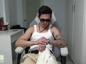 blondeangel_4u2 – webcam model profile photo Image 13