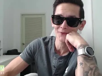 blondeangel_4u2 – webcam model profile photo Image 17