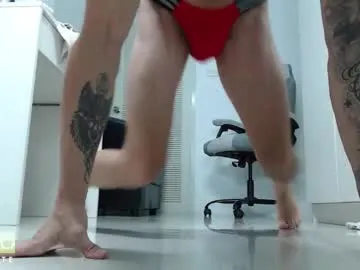 blondeangel_4u2 – webcam model profile photo Image 19