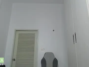 blondeangel_4u2 – webcam model profile photo Image 2