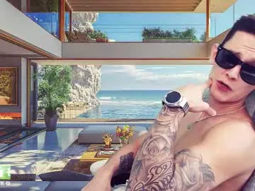 blondeangel_4u2 – webcam model profile photo Image 3