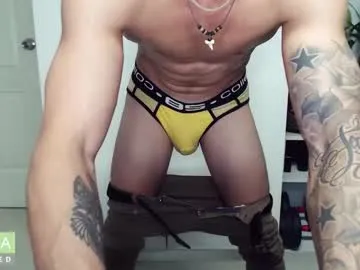 blondeangel_4u2 – webcam model profile photo Image 4