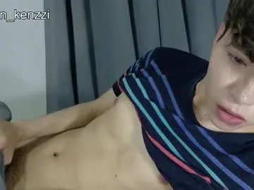 cockheadstud – webcam model profile photo Image 2