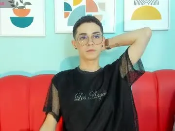 GFvision – webcam model profile photo Image 10