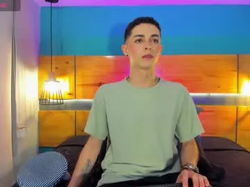 GFvision – webcam model profile photo Image 11