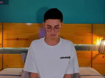 GFvision – webcam model profile photo Image 13