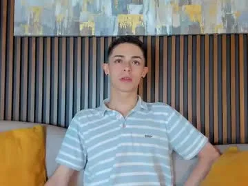 GFvision – webcam model profile photo Image 2