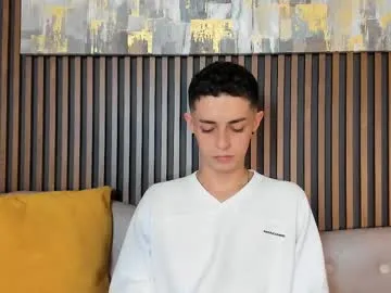 GFvision – webcam model profile photo Image 3