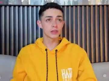 GFvision – webcam model profile photo Image 4