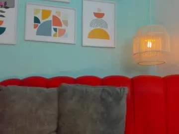 GFvision – webcam model profile photo Image 5