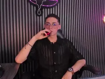 GFvision – webcam model profile photo Image 6