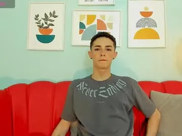 GFvision – webcam model profile photo Image 7