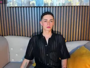 GFvision – webcam model profile photo Image 8