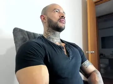 ryanjhonston Image 2