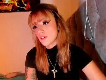 SashaVaughn – webcam model profile photo Image 17