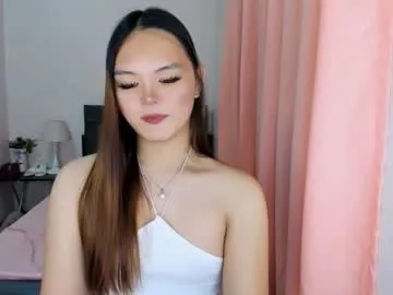 blondeangel_4u2 – webcam model profile photo Image 10