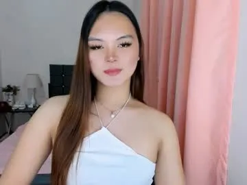 blondeangel_4u2 – webcam model profile photo Image 11