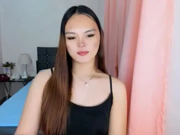 blondeangel_4u2 – webcam model profile photo Image 12