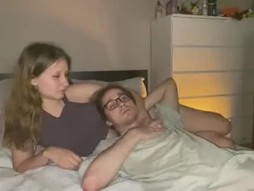 sabrinaanddaniel Image 18
