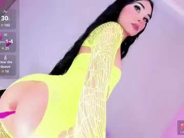 MistressLouUK – webcam model profile photo Image 16