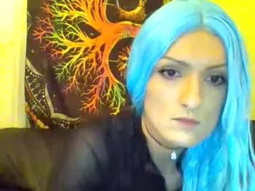 Jenifersplaypen – webcam model profile photo Image 7