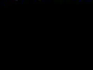 Jenifersplaypen – webcam model profile photo Image 9