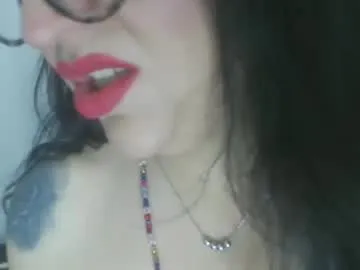 salma__ Image 7