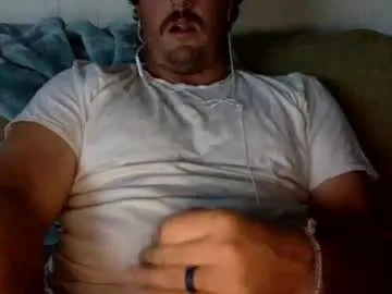 folleti7 – webcam model profile photo Image 13