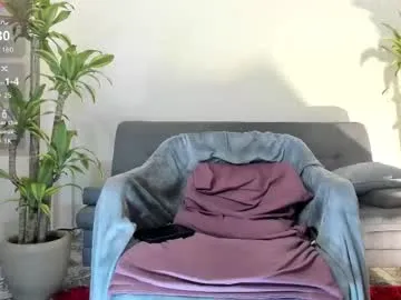 gravebabyxo – webcam model profile photo Image 5