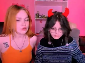 missJasmine07 – webcam model profile photo Image 10