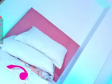 Samyprincexx – webcam model profile photo Image 6