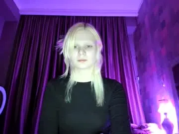EvaDominatrix – webcam model profile photo Image 12