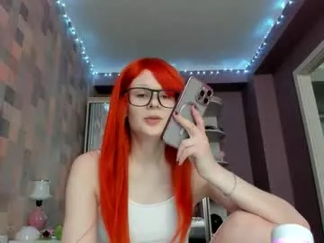 EvaDominatrix – webcam model profile photo Image 19