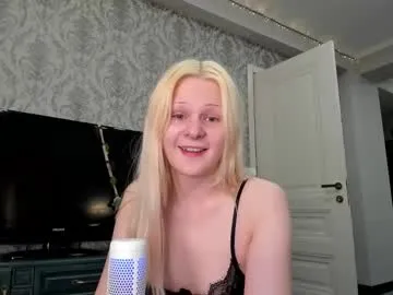 EvaDominatrix – webcam model profile photo Image 7