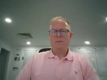 sammyboy444 – webcam model profile photo