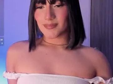 KateDivineUK – webcam model profile photo Image 14