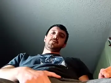 British_EmJess – webcam model profile photo Image 8