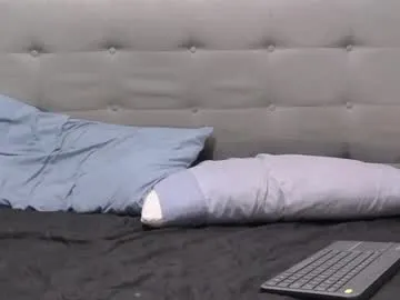 LannaGracesX – webcam model profile photo Image 2