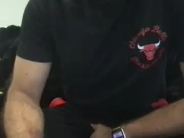 Dustin_Sonne – webcam model profile photo Image 10