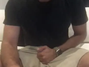 Dustin_Sonne – webcam model profile photo Image 11