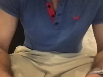 Dustin_Sonne – webcam model profile photo Image 13