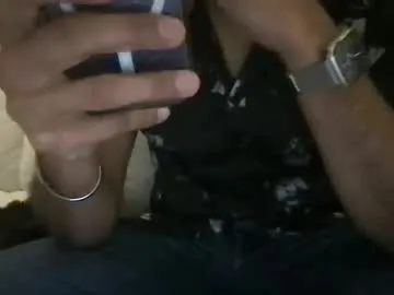 Dustin_Sonne – webcam model profile photo Image 15