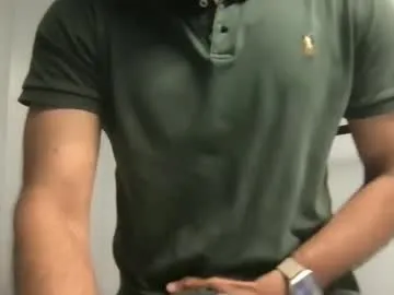 Dustin_Sonne – webcam model profile photo Image 17