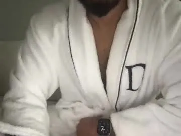 Dustin_Sonne – webcam model profile photo Image 18